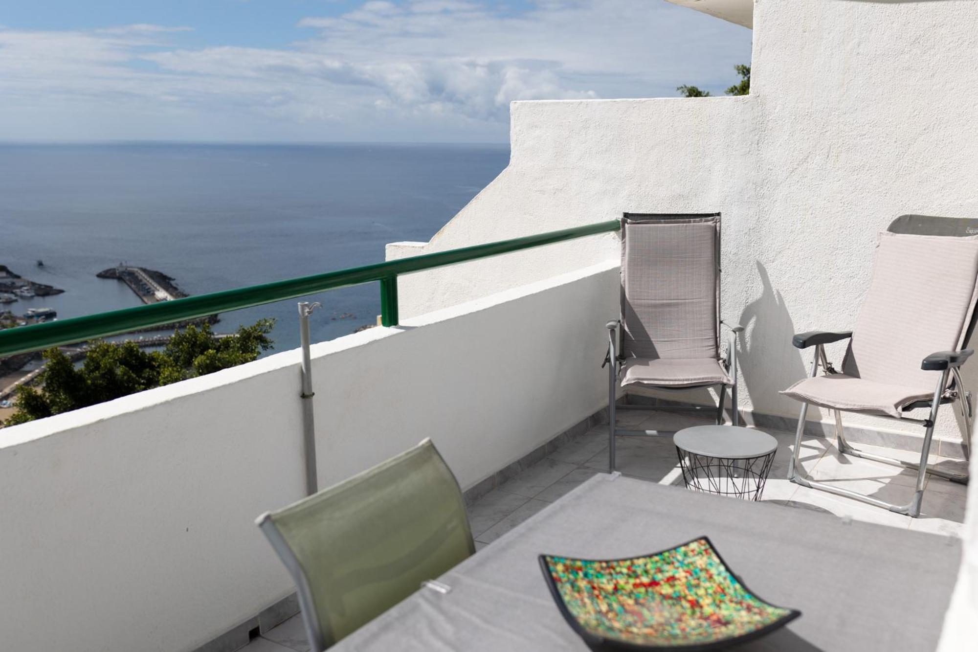 Casa Mariposas Apartment Puerto Rico  Luaran gambar